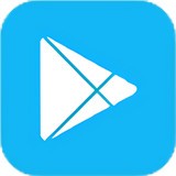 WWW,av947·COM网站APPAPP应用