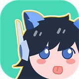 WWW,av947·COM网站APPAPP应用