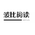 Kino Baxlan去广告版下载