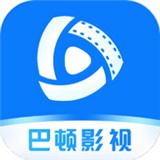 WWW,av947·COM网站APPAPP应用