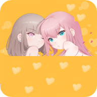 WWW,av493·COM网站APPAPP应用