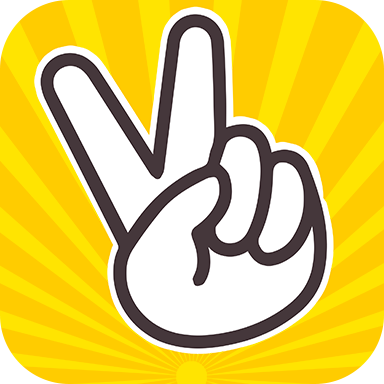 小葵视频去广告纯净版