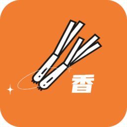 WWW,av493·COM网站APP最新版