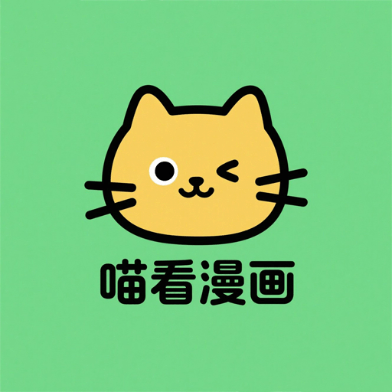冬瓜视频下载APP应用