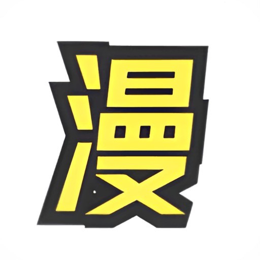 WWW,ooo12·COM网站APPAPP应用