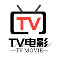 涛哥电视TV2023最新版