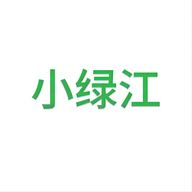 WWW,av493·COM网站APPAPP应用