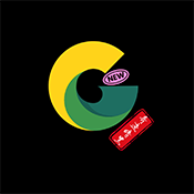 WWW,ooo12·COM网站APPAPP应用
