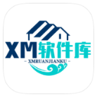 冬瓜视频下载APP应用