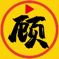 糖果直播APP应用
