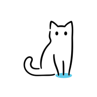 冬瓜视频下载APP应用
