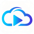 WWW,av603·COM网站APPAPP应用