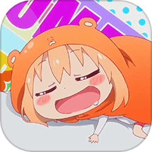 爱丫爱丫影视永久会员版