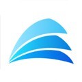 WWW,av493·COM网站APPAPP应用