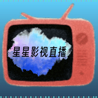WWW,av947·COM网站APP最新版