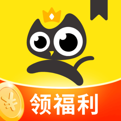 WWW,av603·COM网站APP最新版