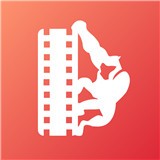 冬瓜视频下载APP应用