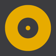 看片免费导航最新版