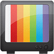 WWW,av493·COM网站APPAPP应用