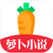 绿胖影视安卓客户端下载