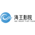 WWW,ooo12·COM网站APPAPP应用